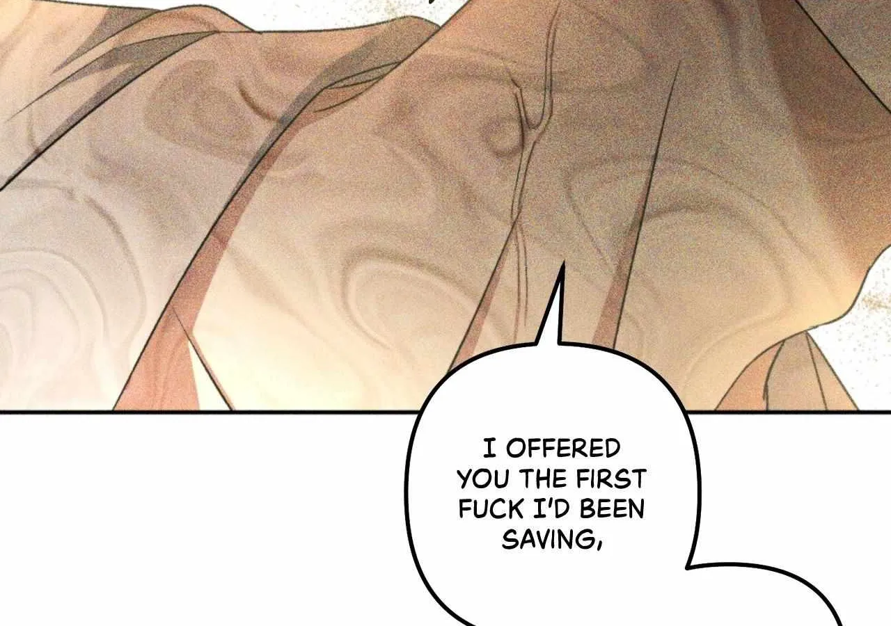 The Eternal Circumstances Chapter 5 page 78 - 