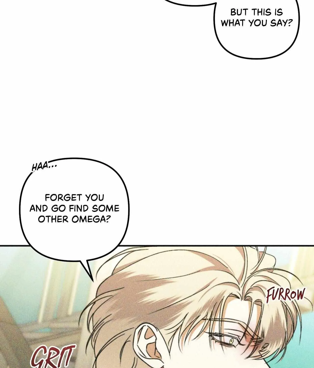 The Eternal Circumstances Chapter 5 page 79 - 