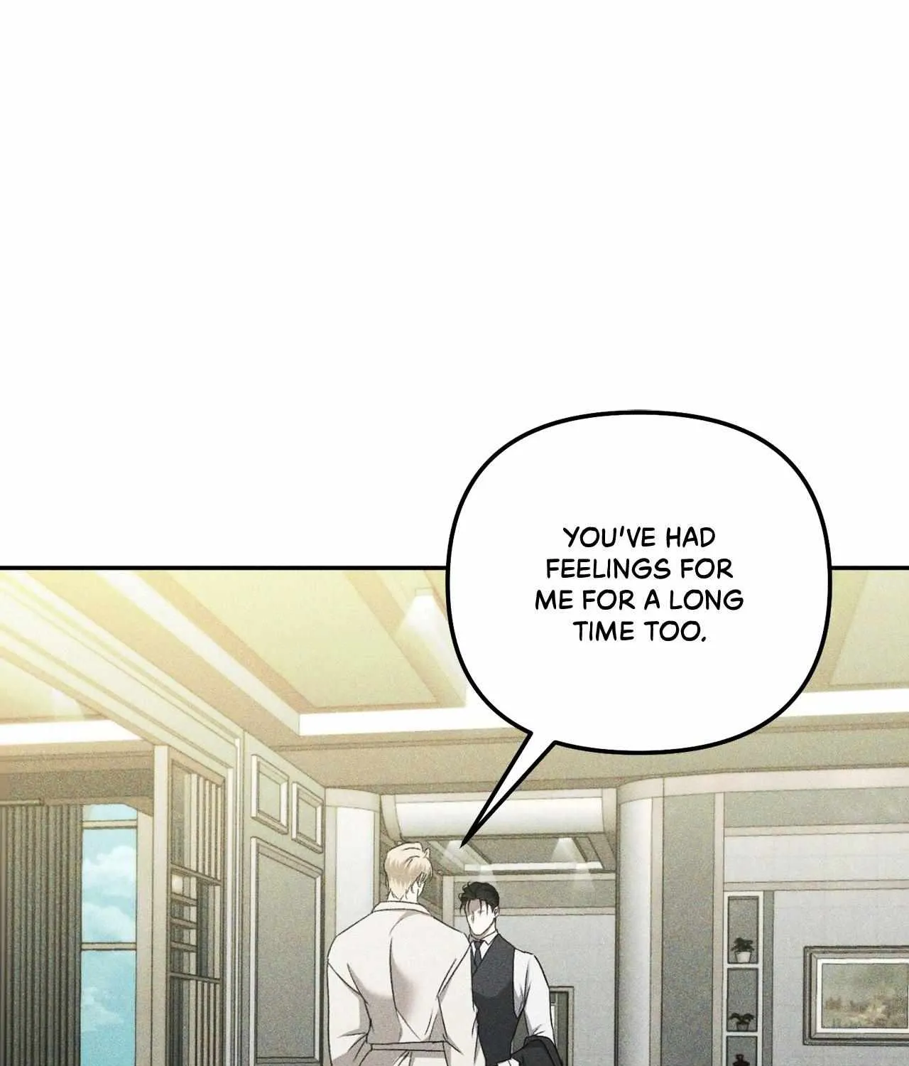 The Eternal Circumstances Chapter 5 page 83 - 