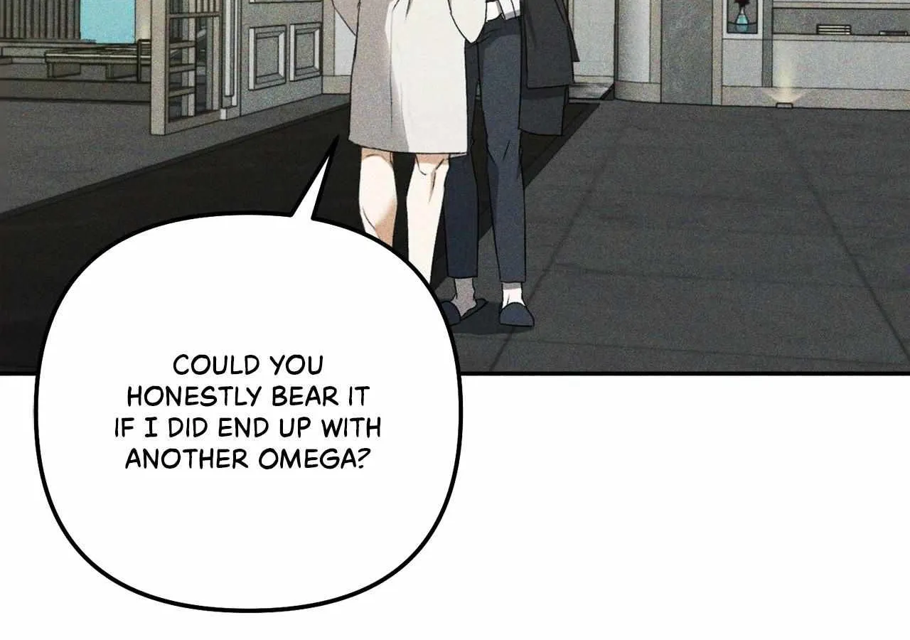 The Eternal Circumstances Chapter 5 page 84 - 