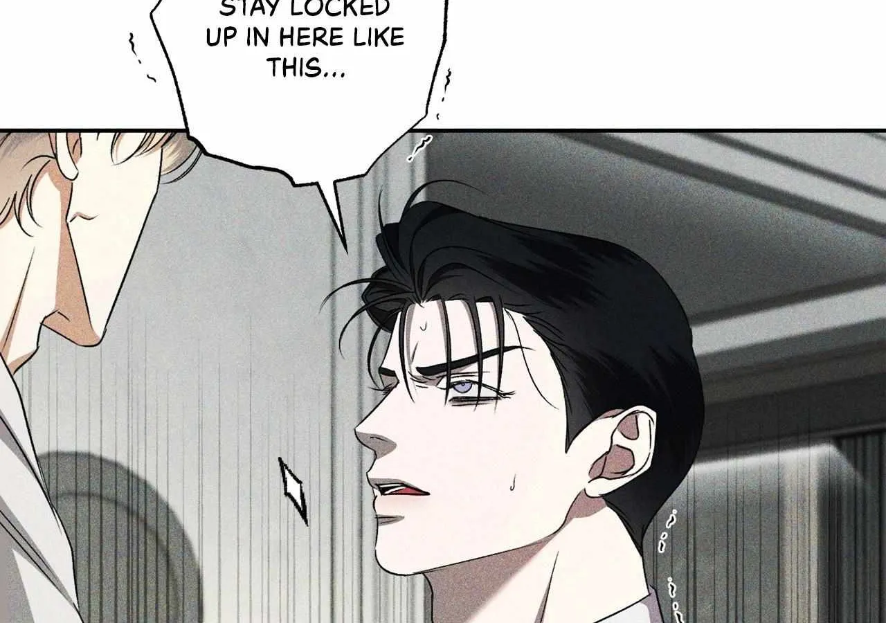 The Eternal Circumstances Chapter 5 page 86 - 