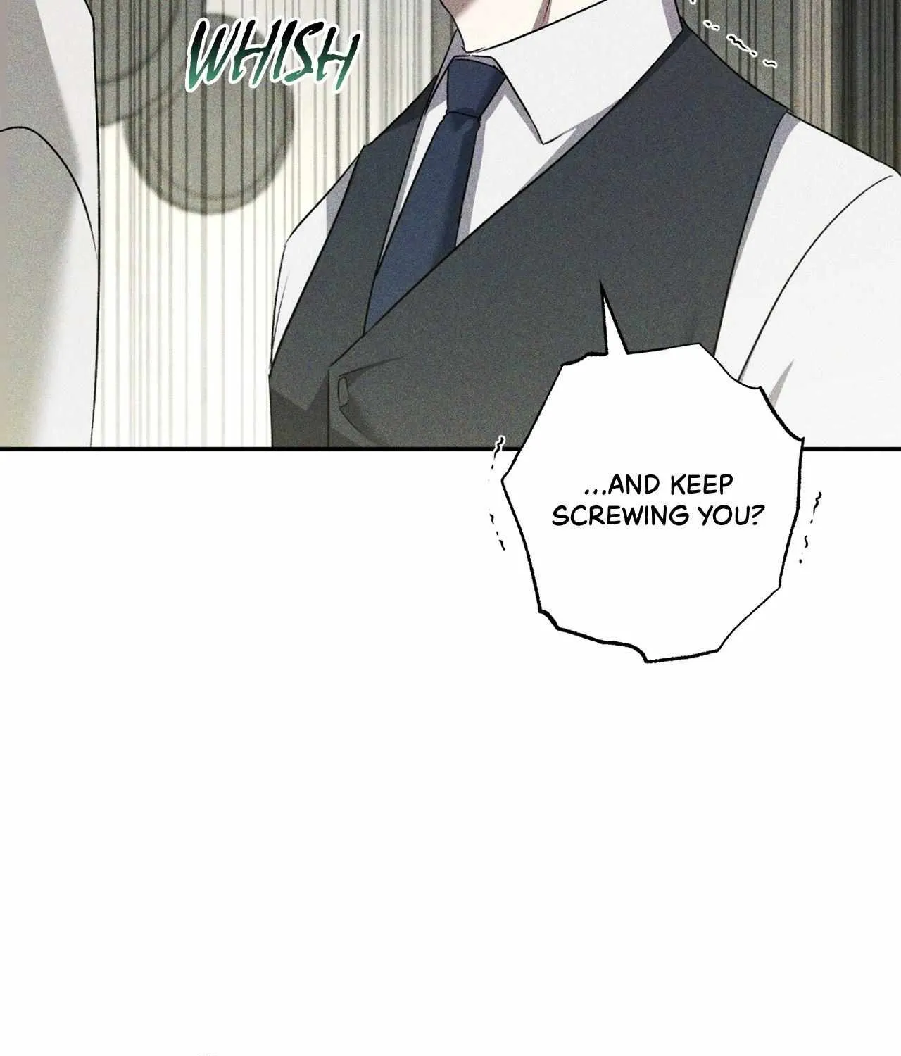 The Eternal Circumstances Chapter 5 page 87 - 