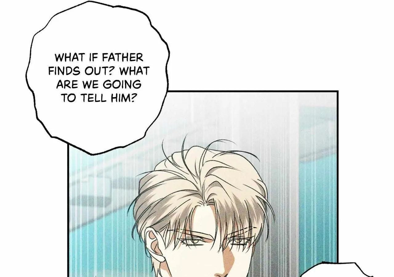 The Eternal Circumstances Chapter 5 page 88 - 