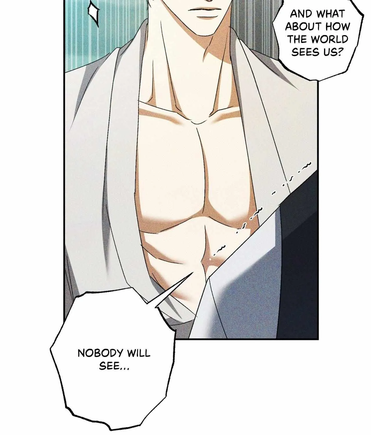 The Eternal Circumstances Chapter 5 page 89 - 