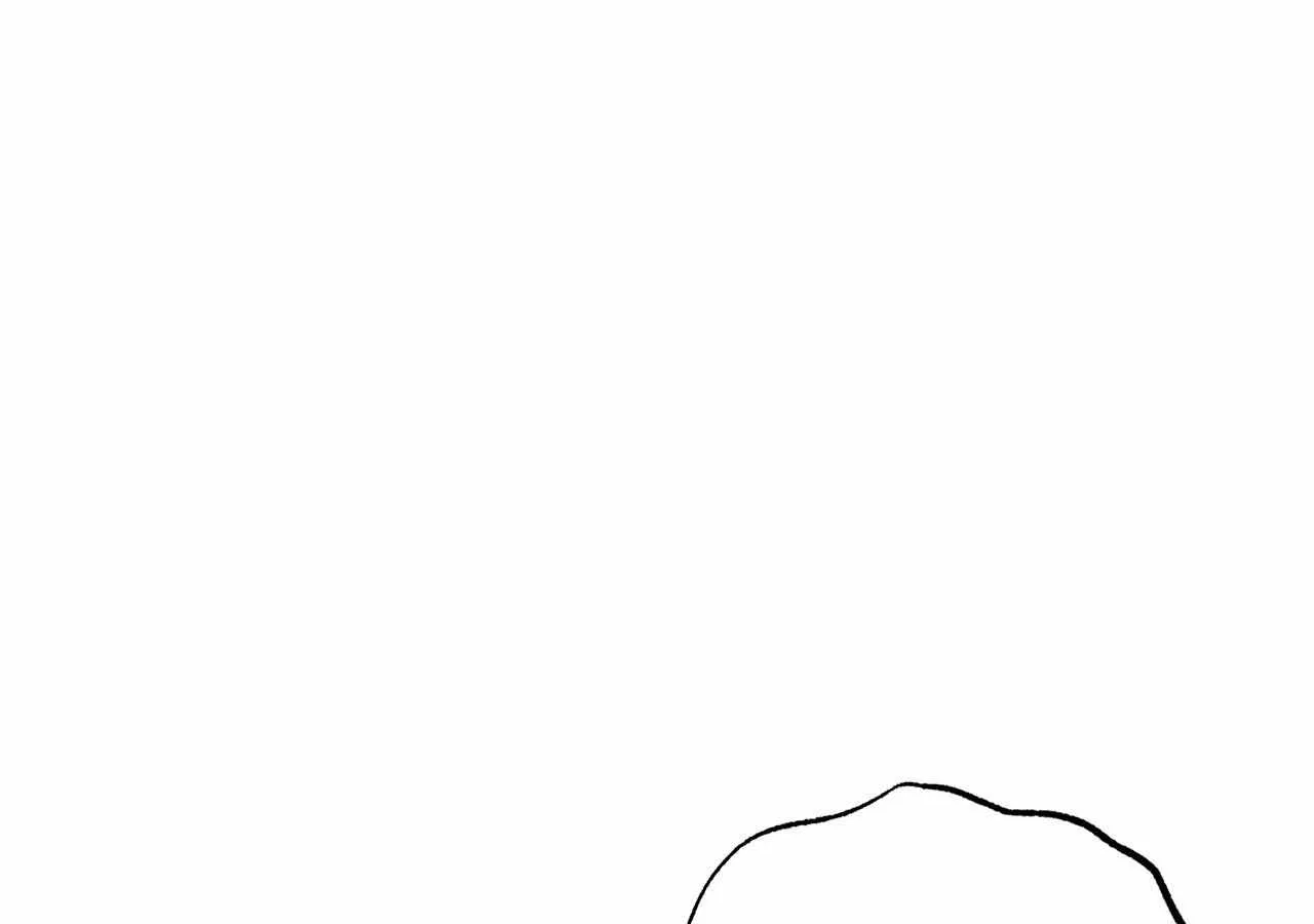 The Eternal Circumstances Chapter 5 page 90 - 
