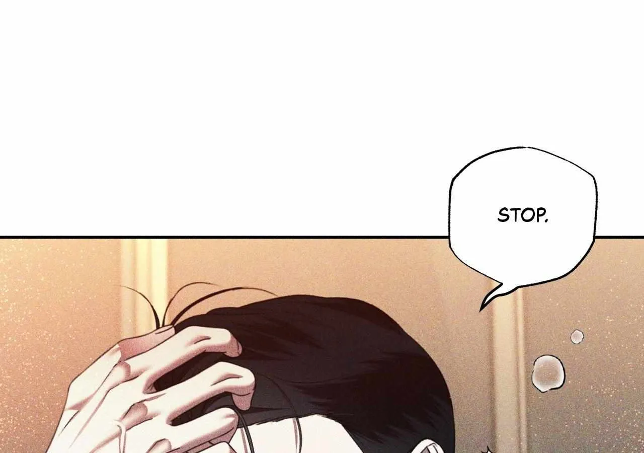 The Eternal Circumstances Chapter 5 page 10 - 