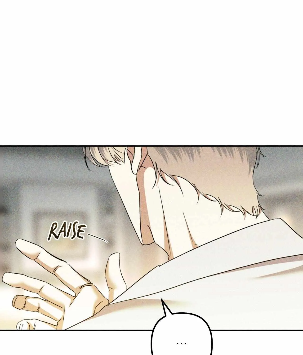The Eternal Circumstances Chapter 5 page 93 - 
