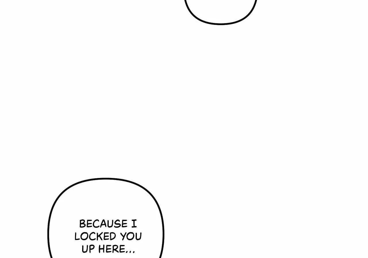 The Eternal Circumstances Chapter 5 page 94 - 