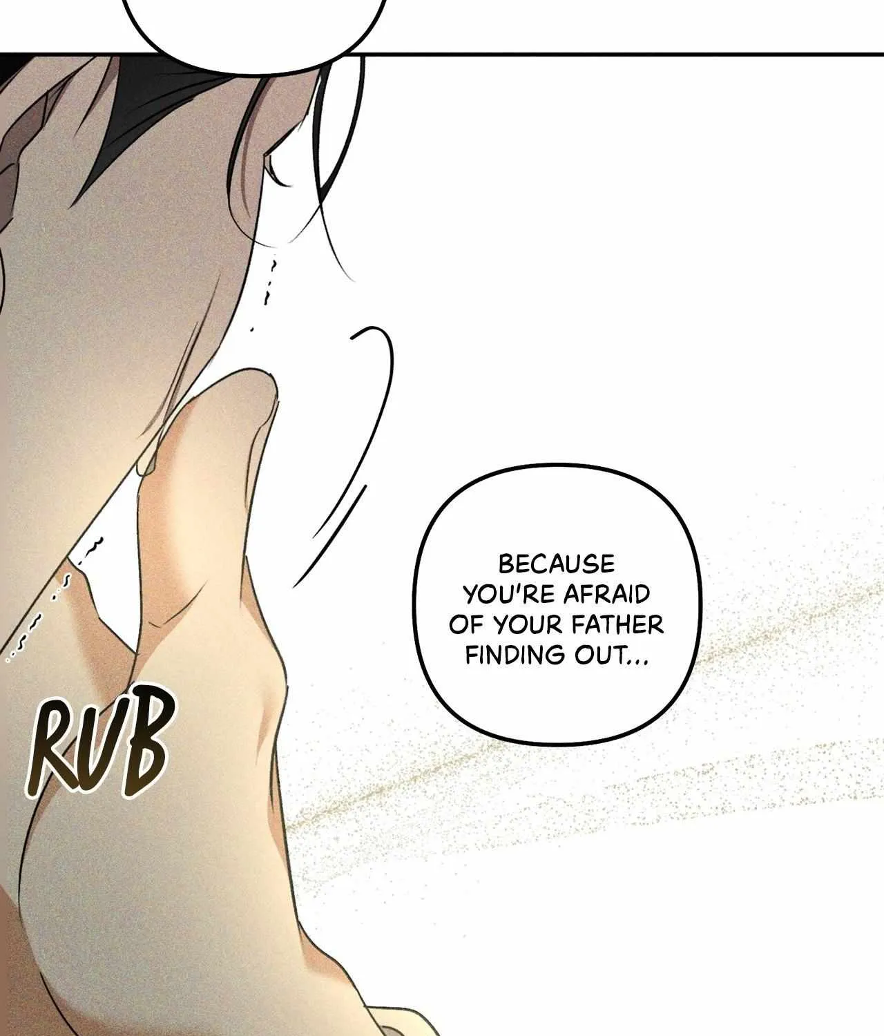 The Eternal Circumstances Chapter 5 page 95 - 