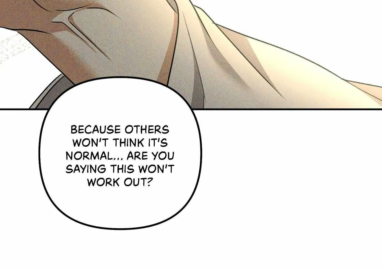 The Eternal Circumstances Chapter 5 page 96 - 
