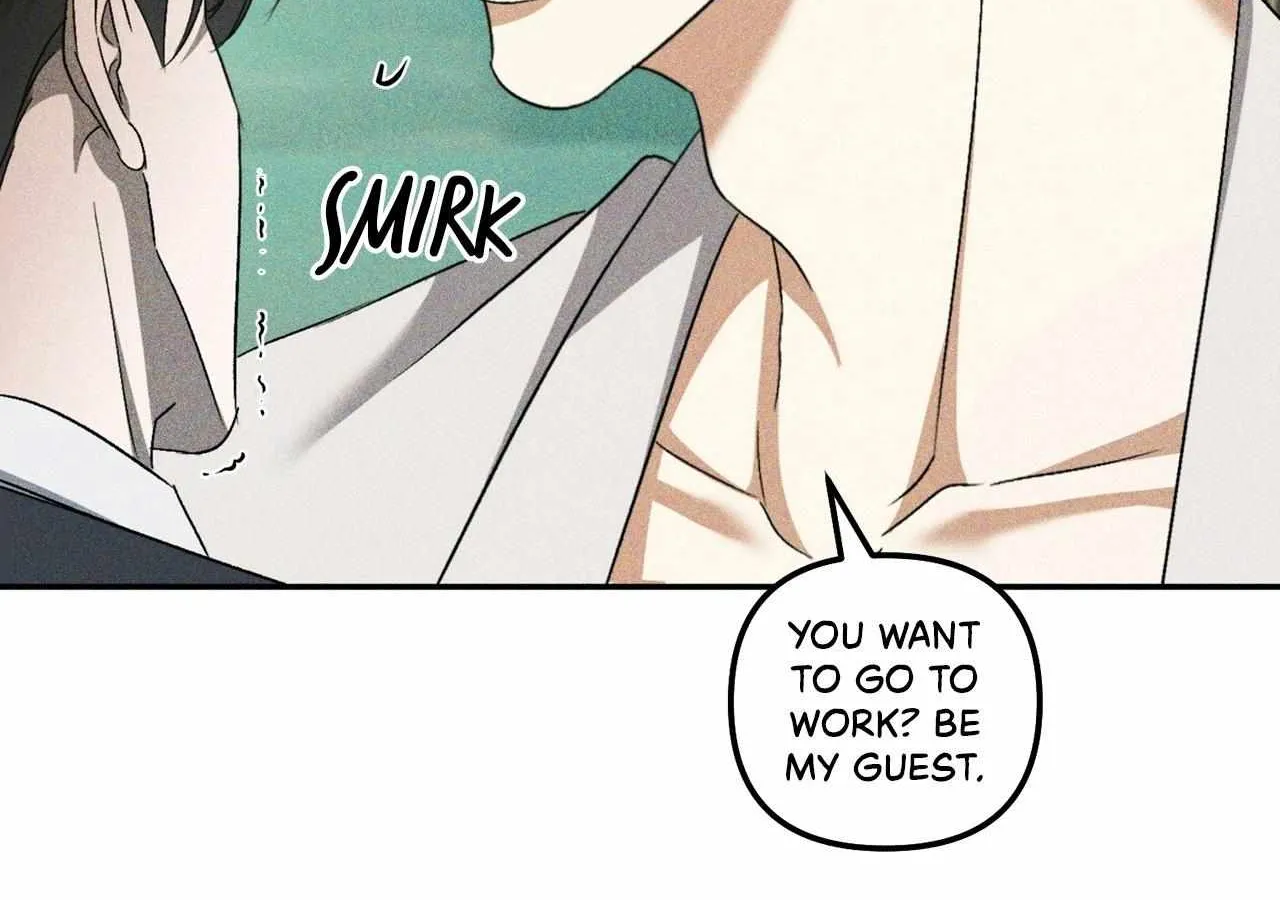 The Eternal Circumstances Chapter 5 page 100 - 