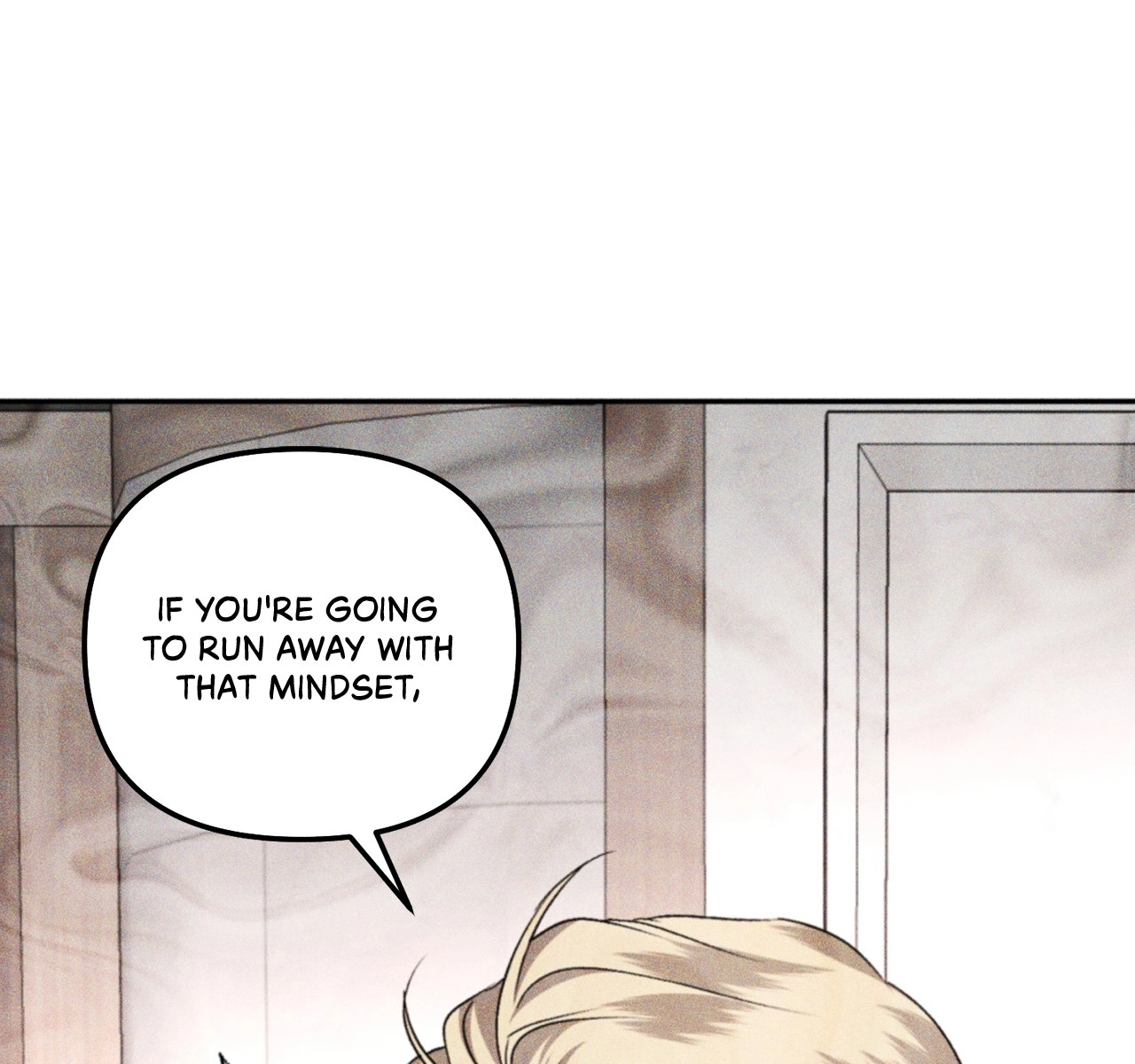 The Eternal Circumstances Chapter 6 page 102 - 