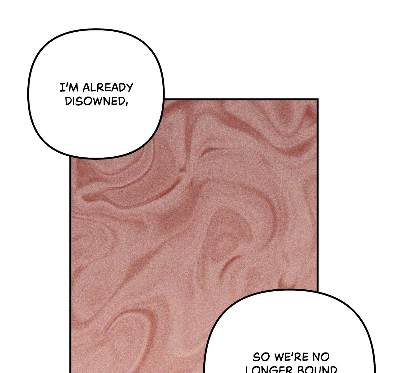 The Eternal Circumstances Chapter 6 page 105 - 