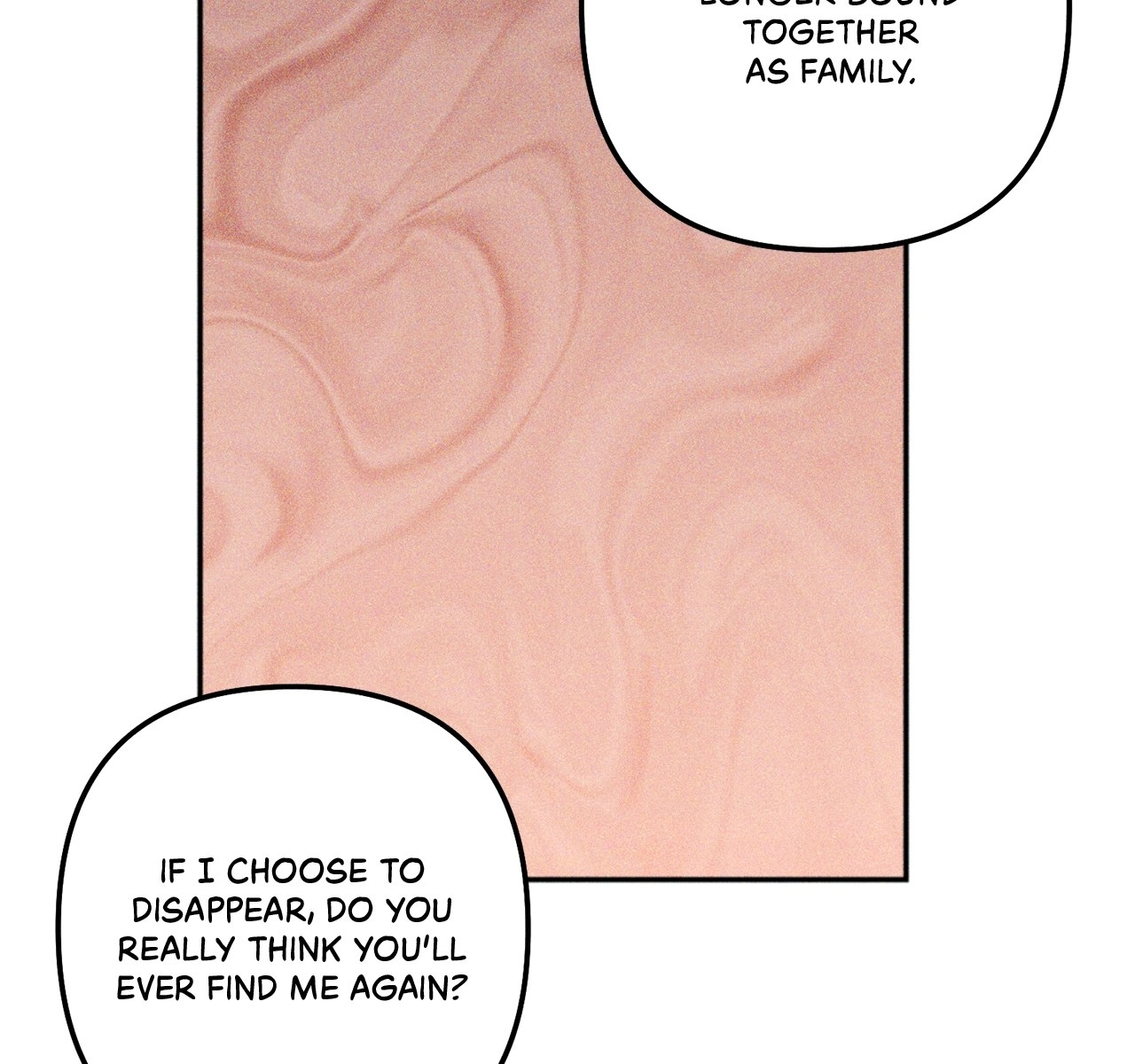 The Eternal Circumstances Chapter 6 page 106 - 