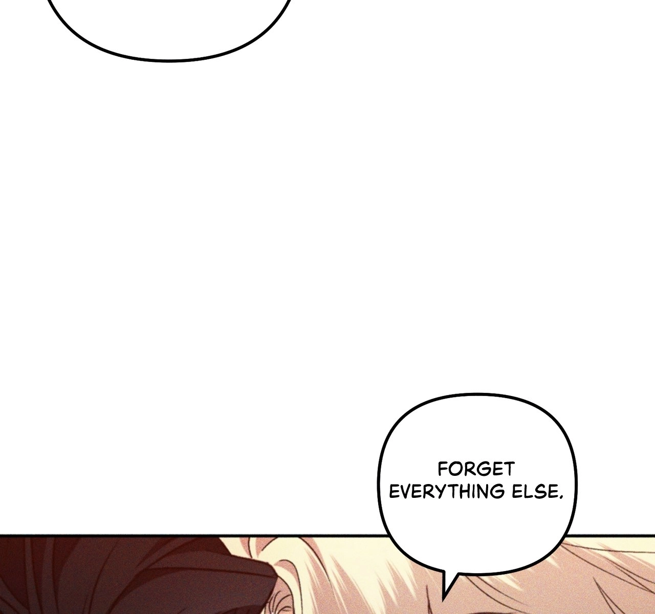 The Eternal Circumstances Chapter 6 page 107 - 