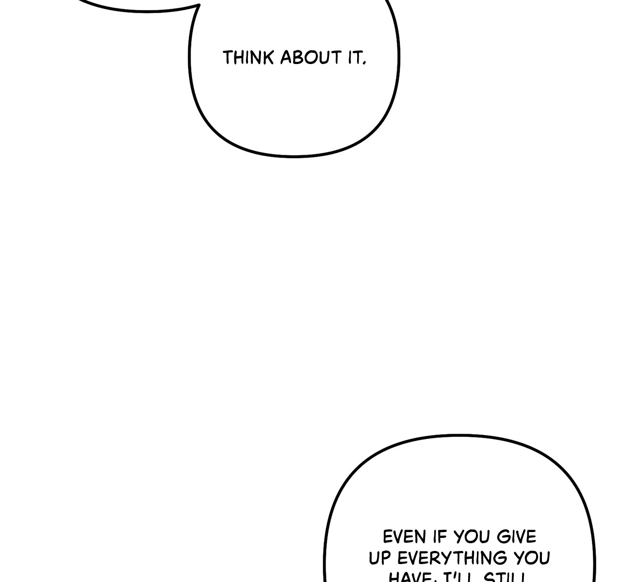 The Eternal Circumstances Chapter 6 page 109 - 