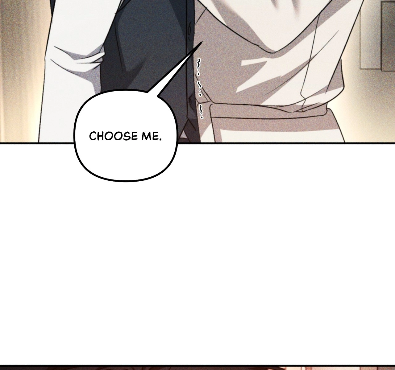 The Eternal Circumstances Chapter 6 page 111 - 