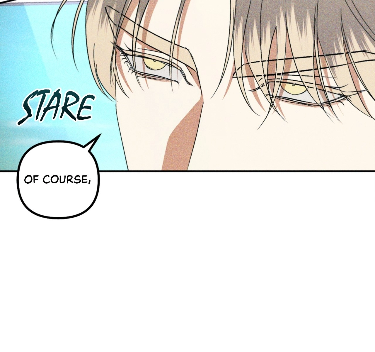 The Eternal Circumstances Chapter 6 page 113 - 