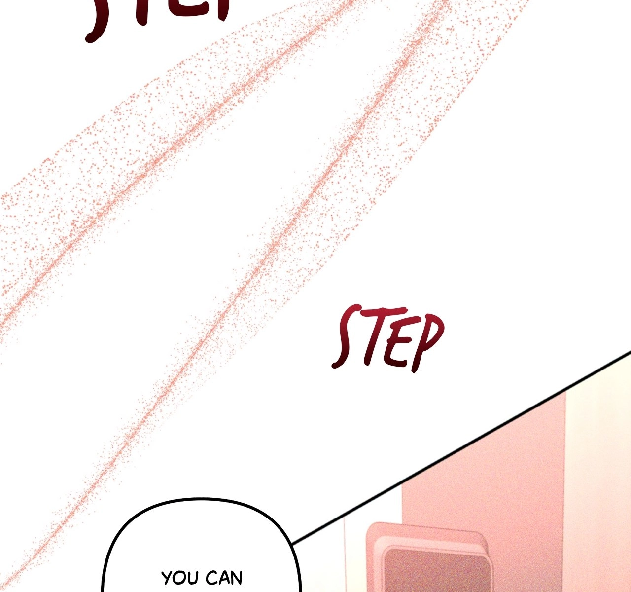The Eternal Circumstances Chapter 6 page 117 - 