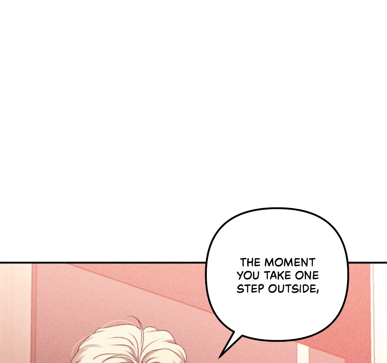 The Eternal Circumstances Chapter 6 page 119 - 