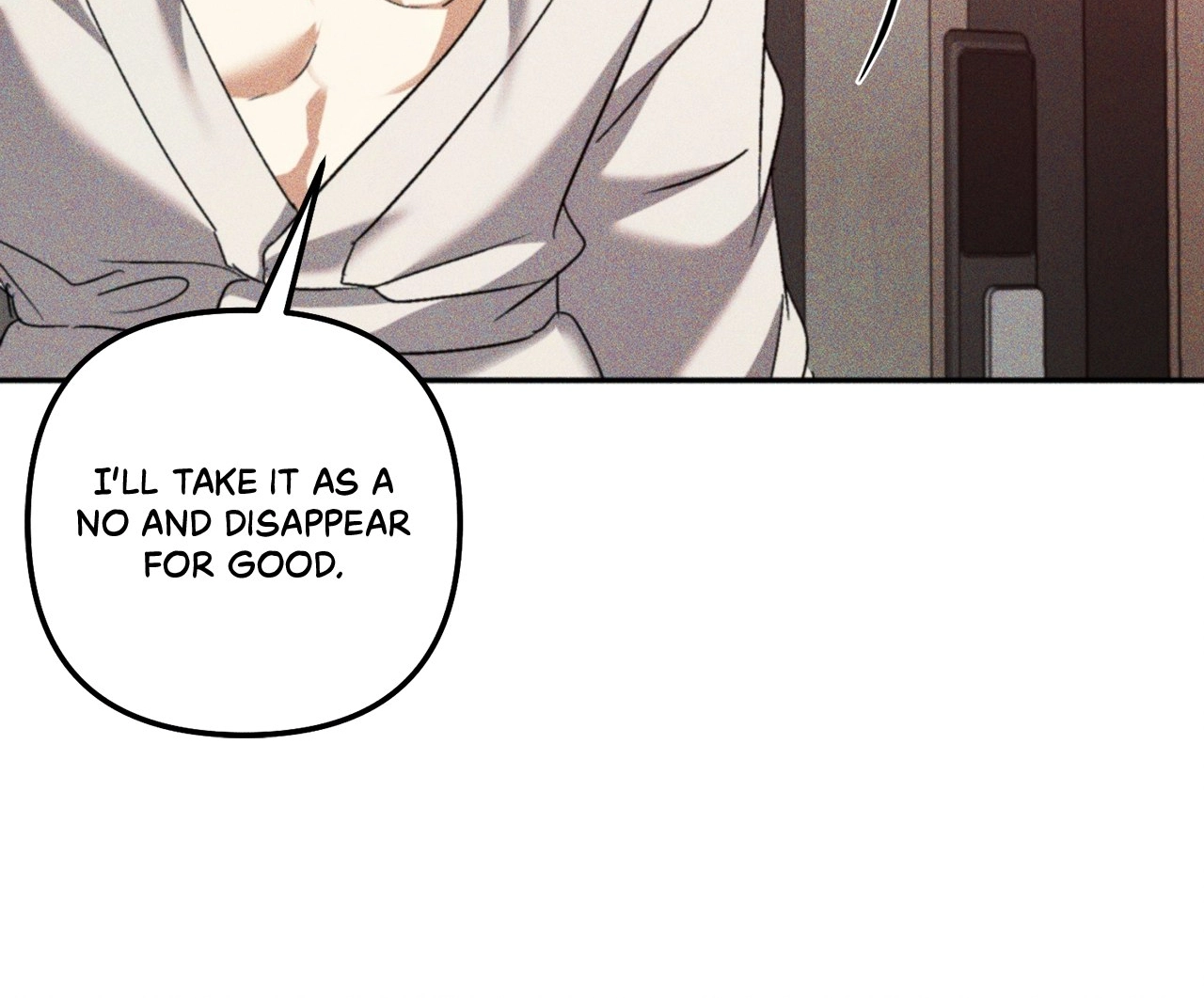 The Eternal Circumstances Chapter 6 page 121 - 