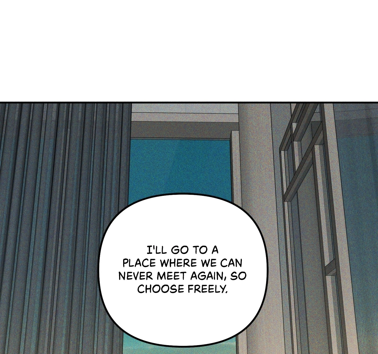 The Eternal Circumstances Chapter 6 page 122 - 