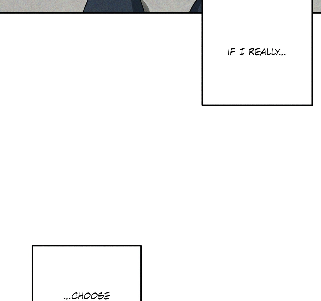 The Eternal Circumstances Chapter 6 page 130 - 