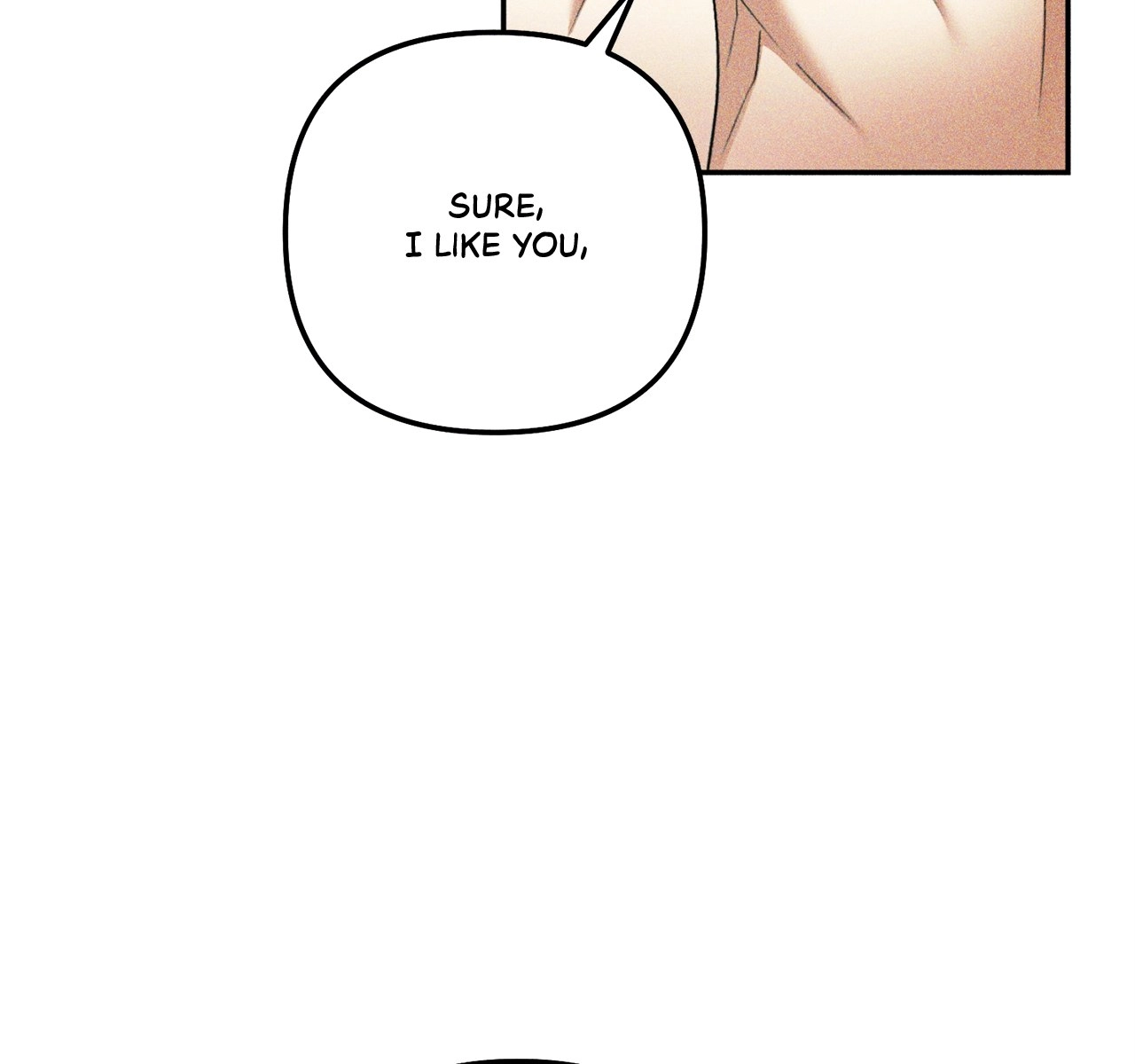 The Eternal Circumstances Chapter 6 page 14 - 
