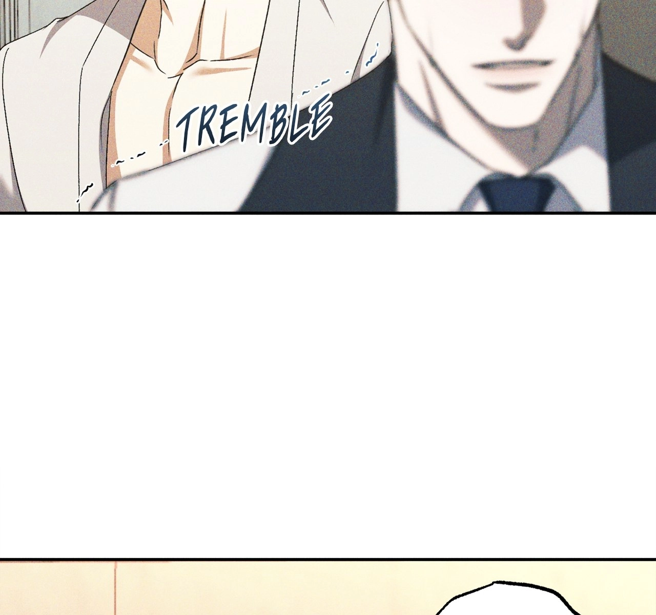 The Eternal Circumstances Chapter 6 page 133 - 