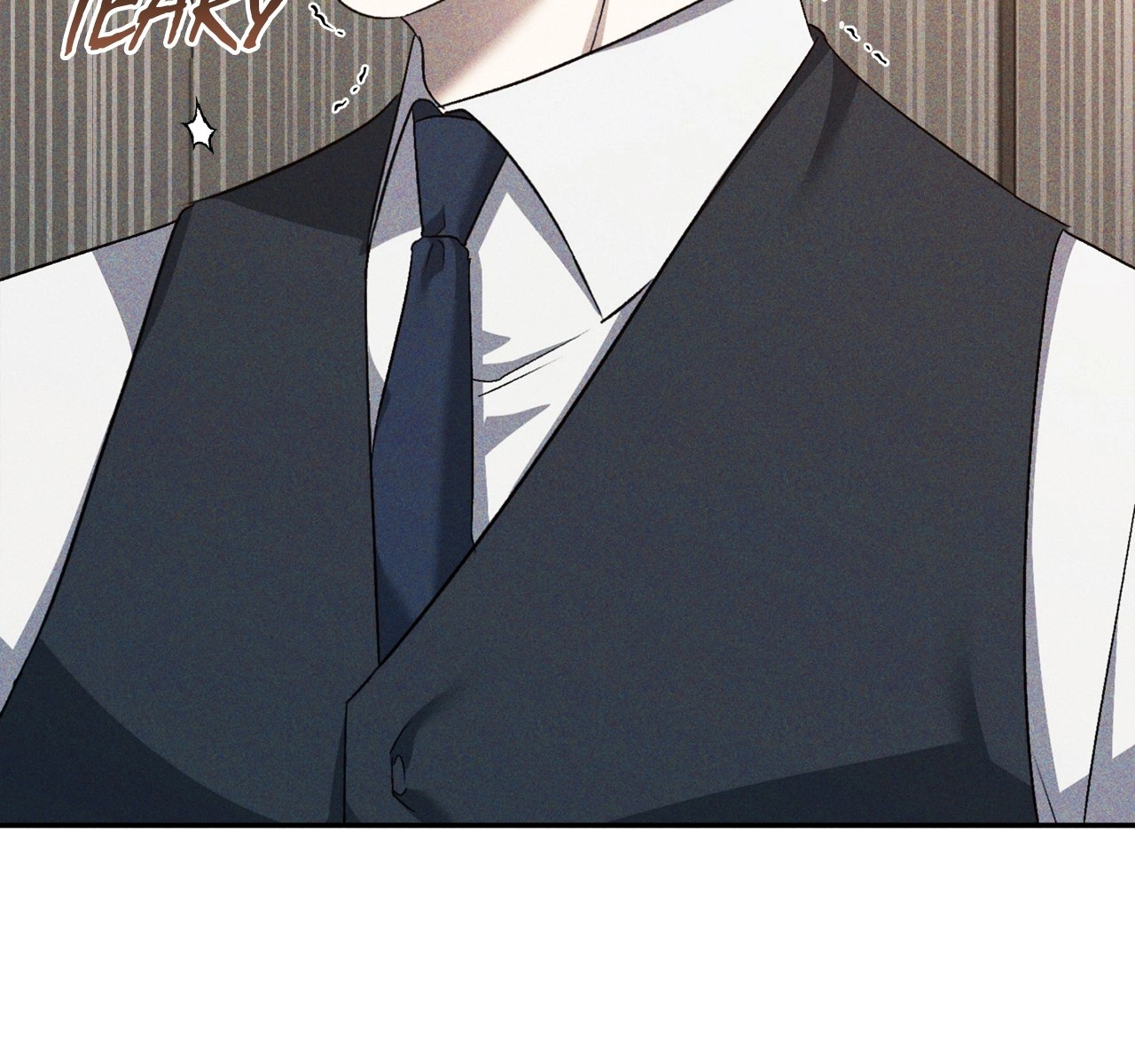The Eternal Circumstances Chapter 6 page 135 - 