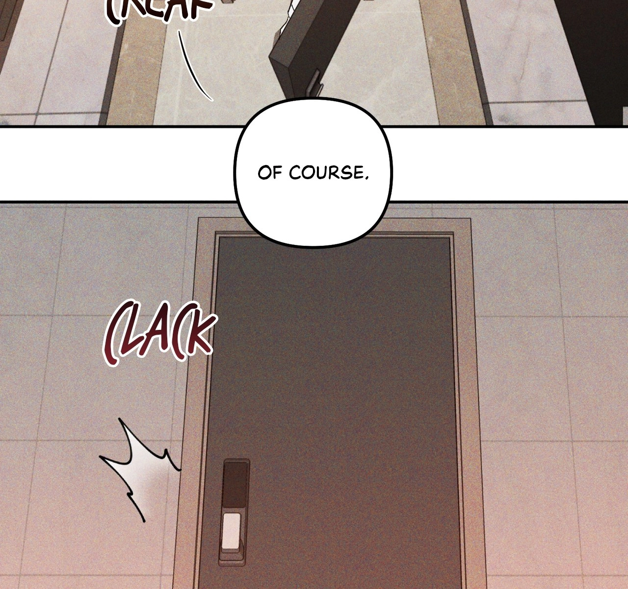 The Eternal Circumstances Chapter 6 page 137 - 