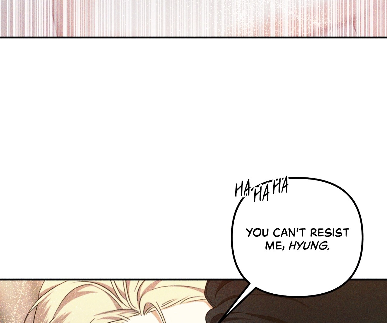 The Eternal Circumstances Chapter 6 page 17 - 