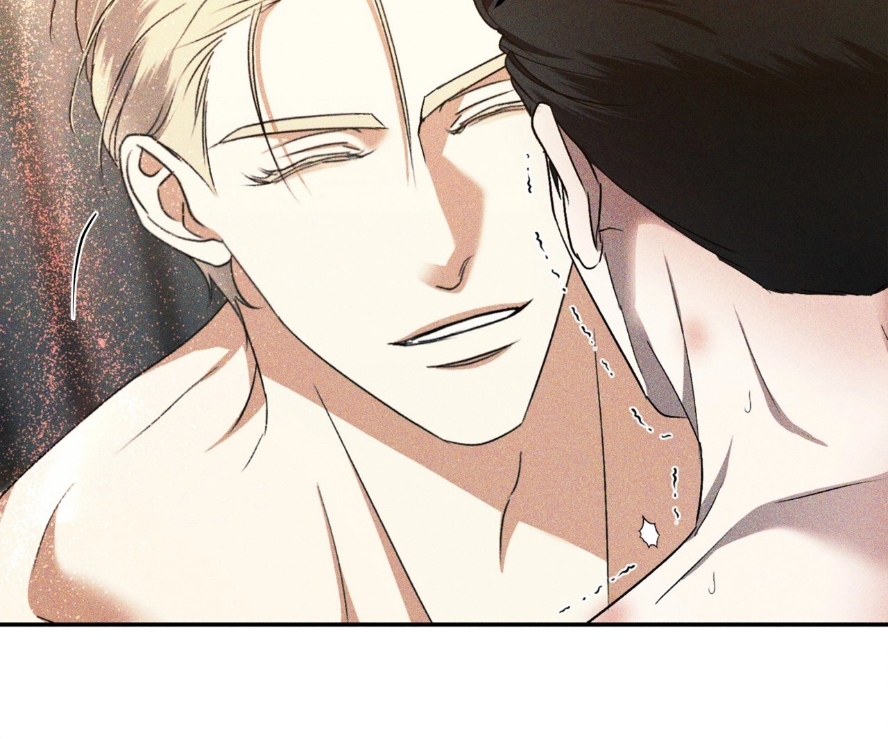 The Eternal Circumstances Chapter 6 page 18 - 