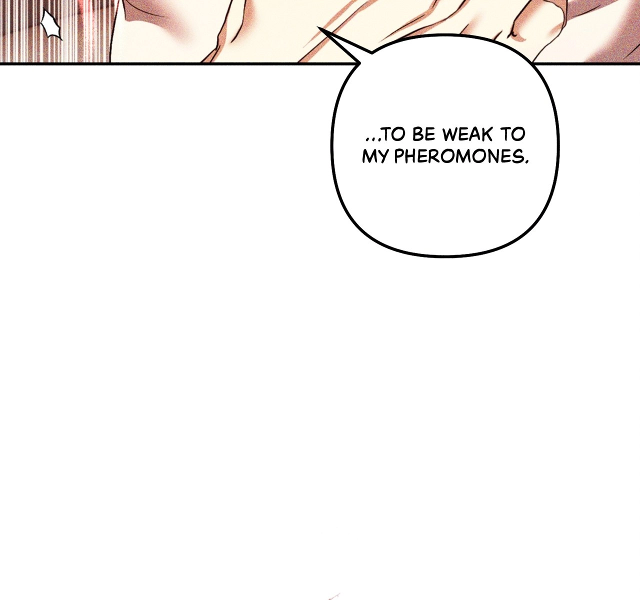 The Eternal Circumstances Chapter 6 page 22 - 