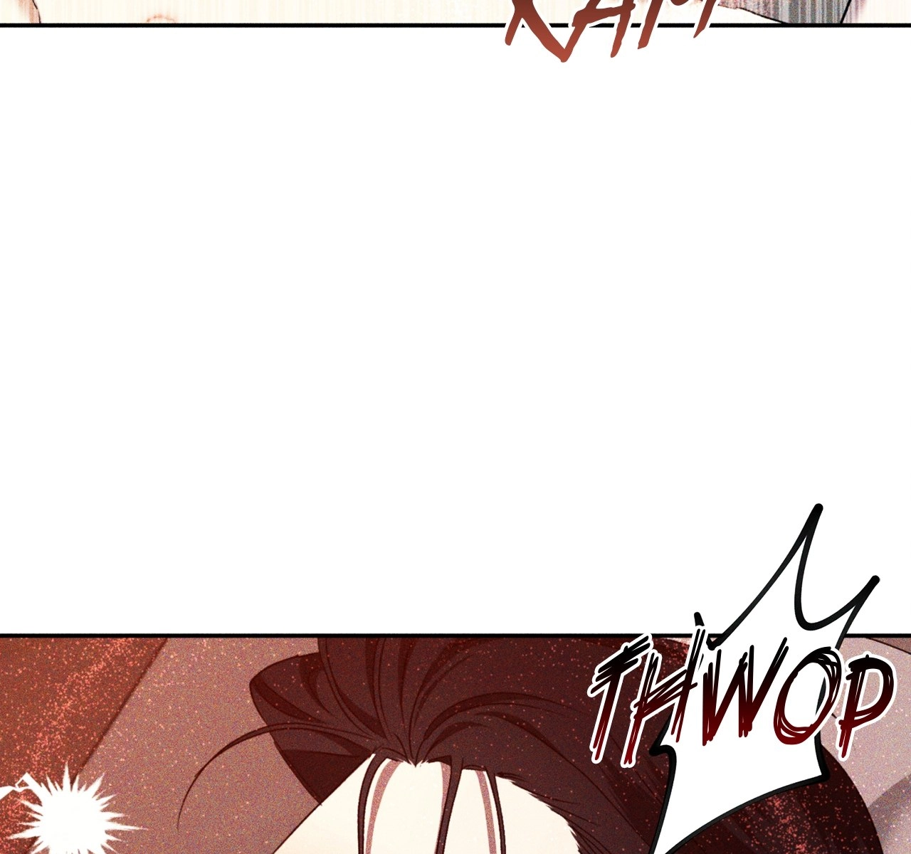 The Eternal Circumstances Chapter 6 page 29 - 