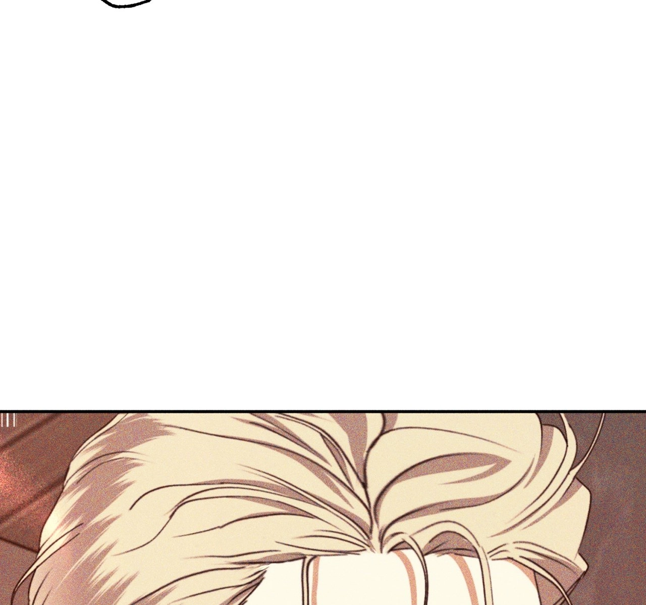 The Eternal Circumstances Chapter 6 page 33 - 