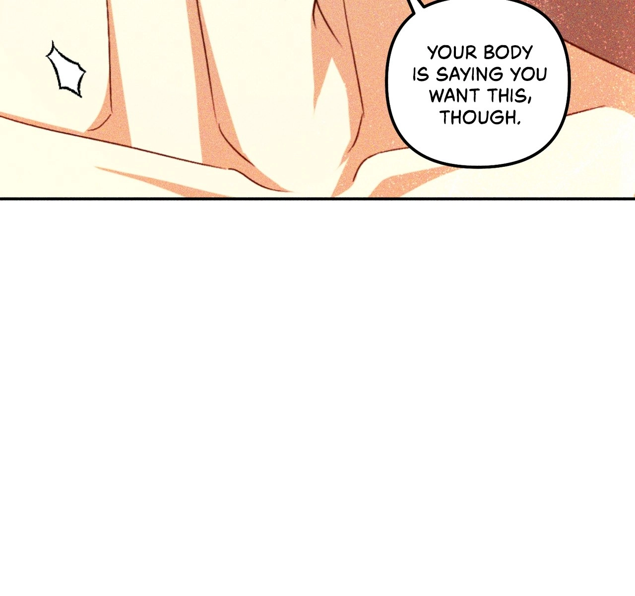 The Eternal Circumstances Chapter 6 page 35 - 