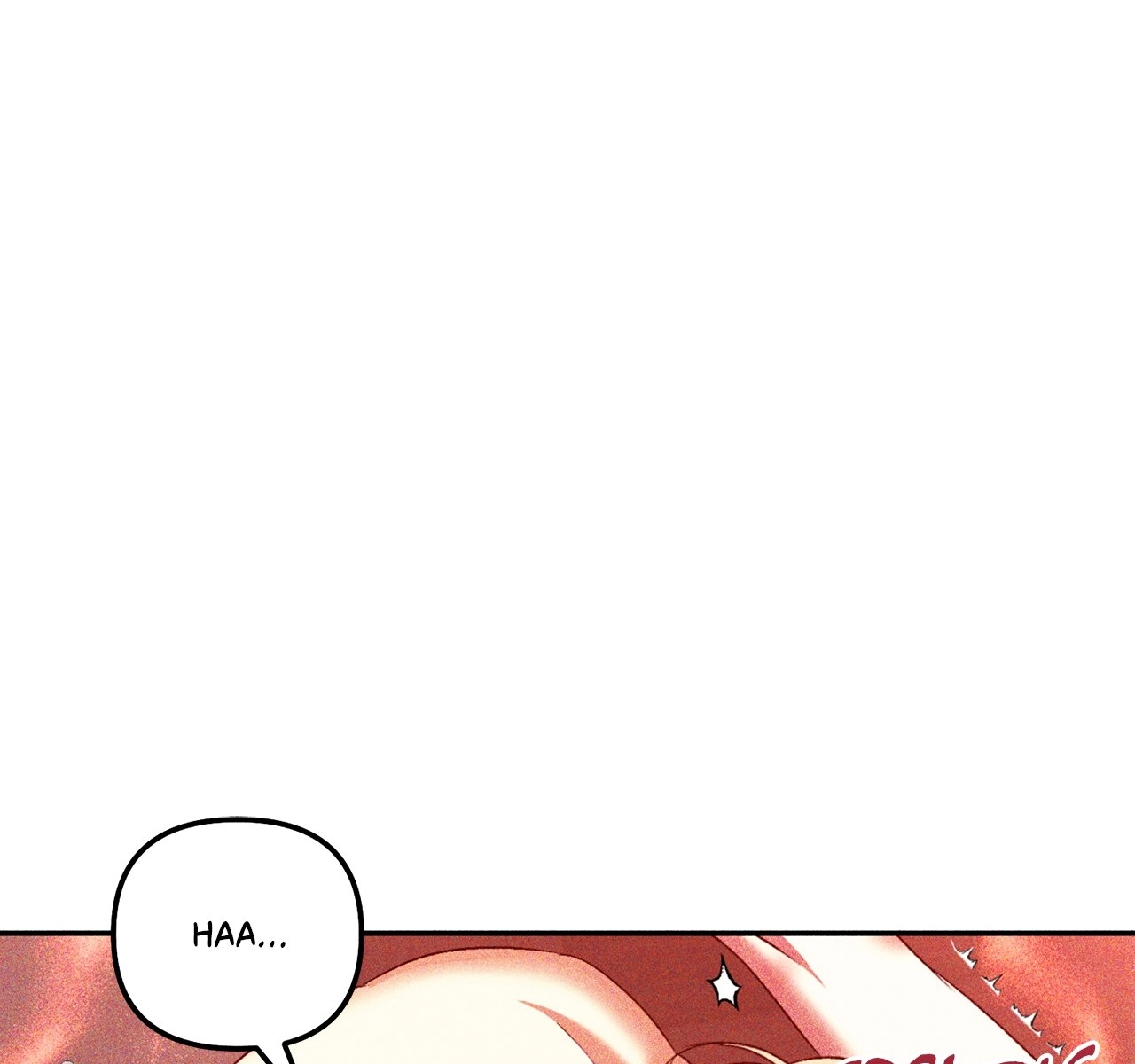 The Eternal Circumstances Chapter 6 page 39 - 