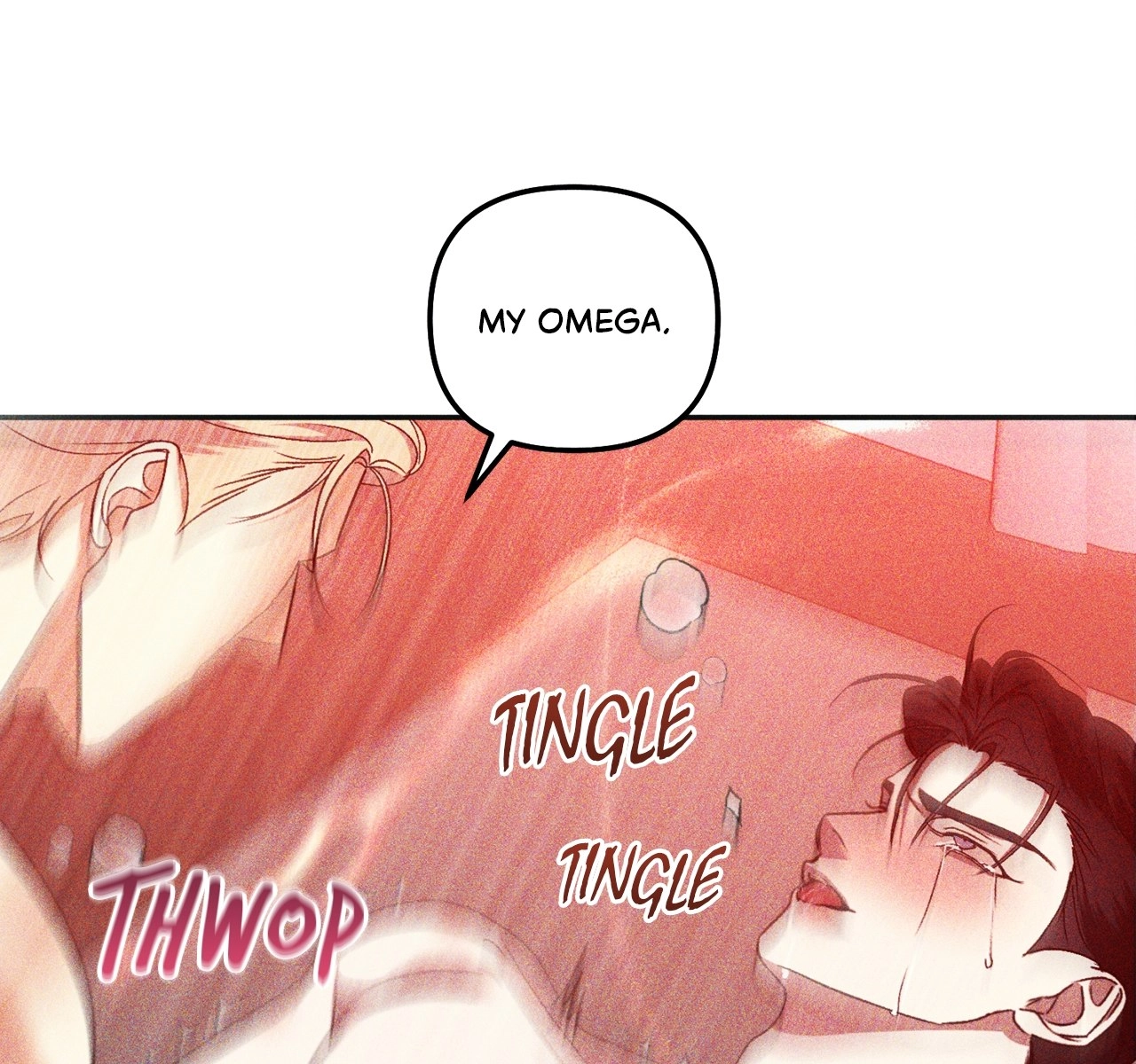 The Eternal Circumstances Chapter 6 page 42 - 