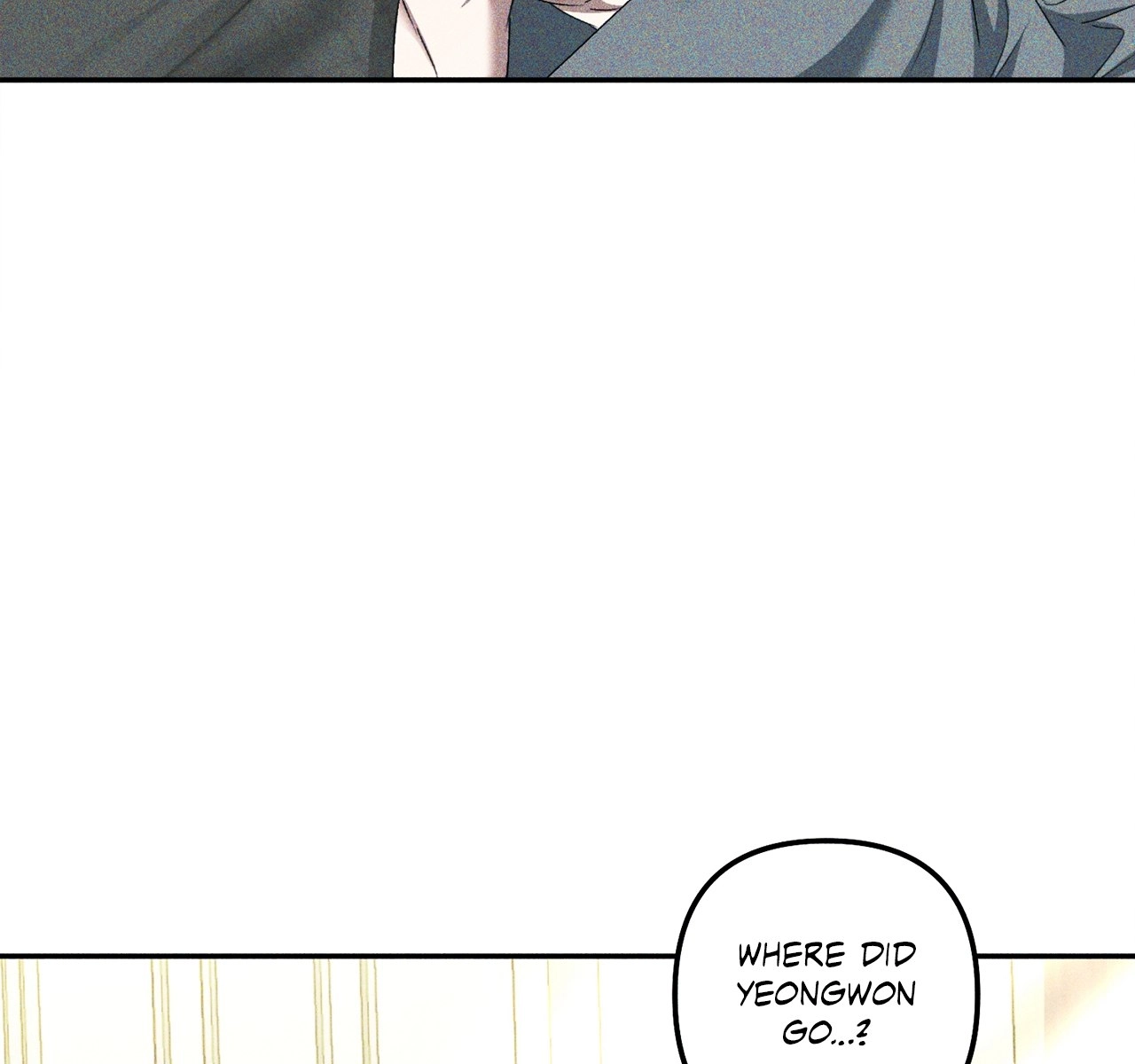The Eternal Circumstances Chapter 6 page 50 - 