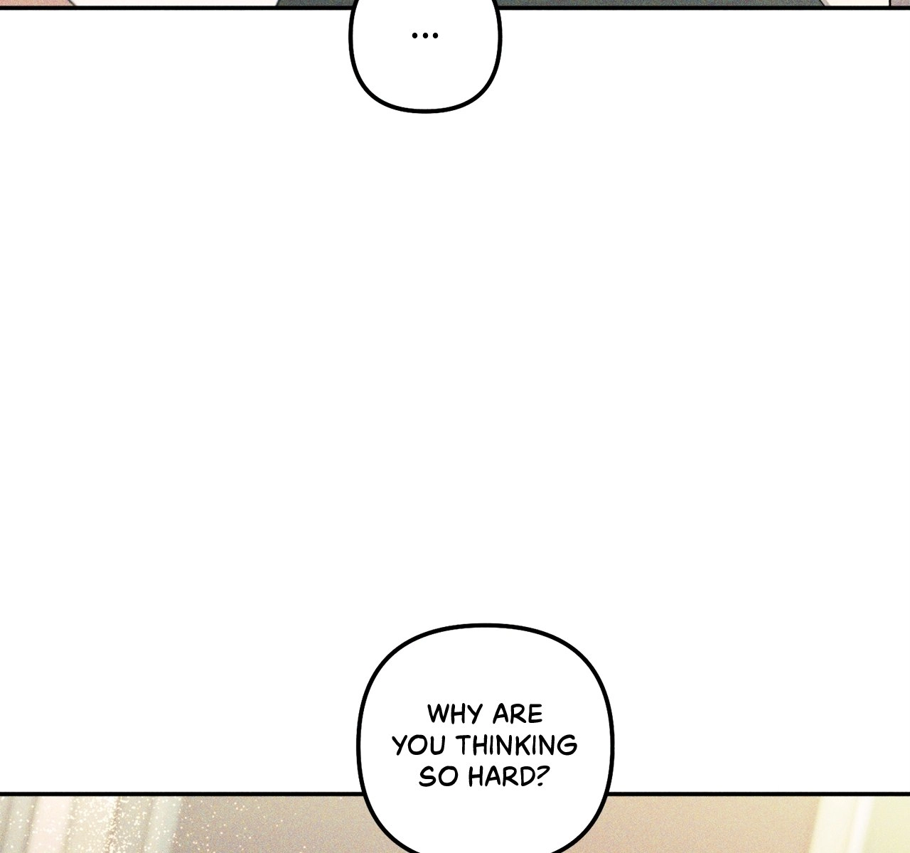 The Eternal Circumstances Chapter 6 page 6 - 