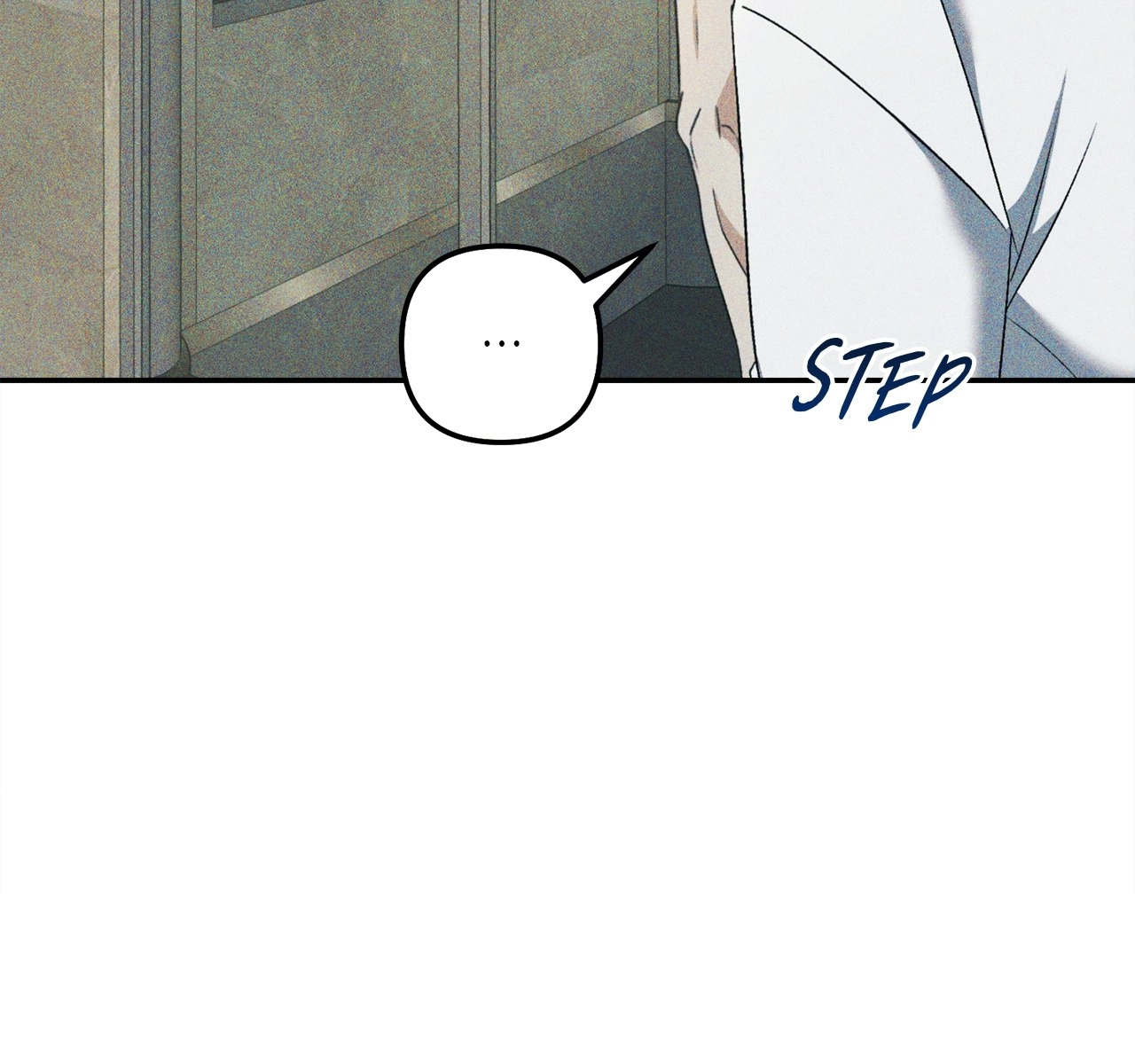 The Eternal Circumstances Chapter 6 page 54 - 