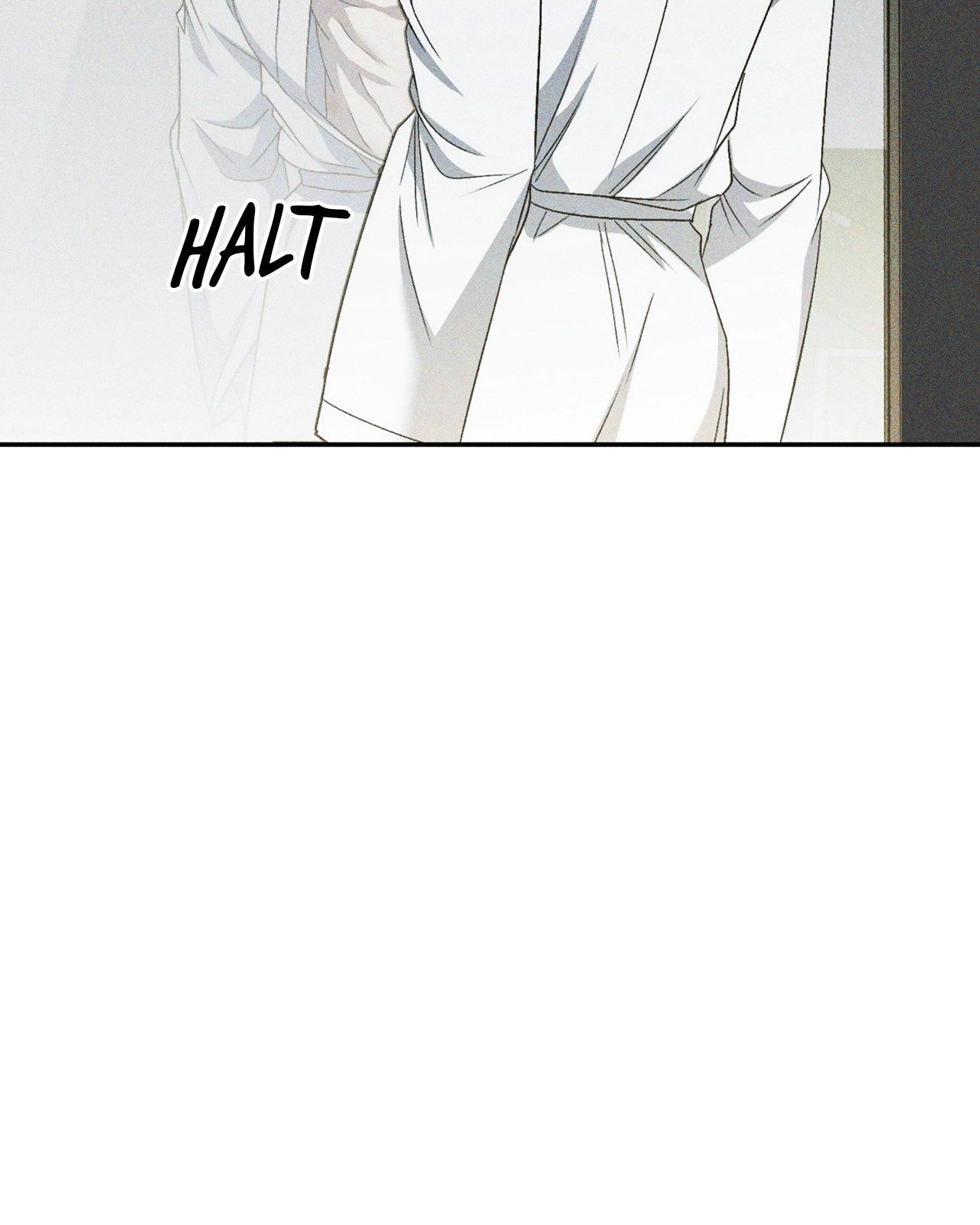 The Eternal Circumstances Chapter 6 page 59 - 