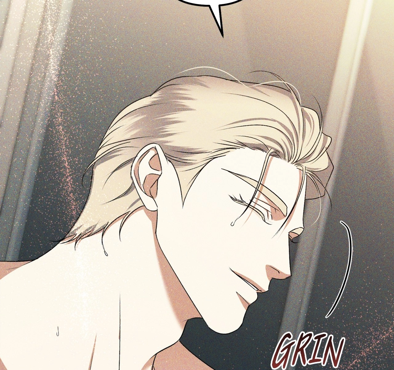The Eternal Circumstances Chapter 6 page 7 - 