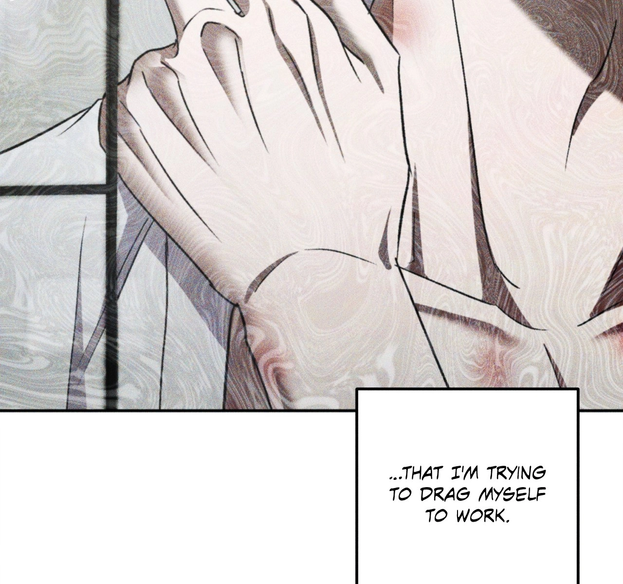 The Eternal Circumstances Chapter 6 page 62 - 