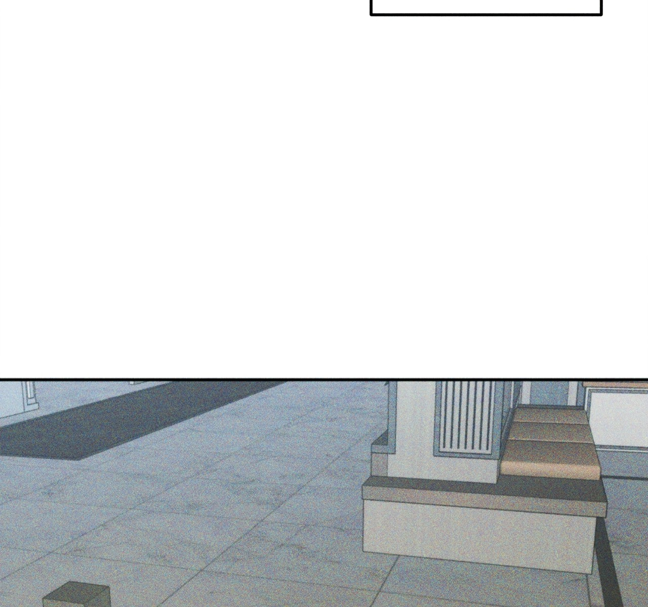 The Eternal Circumstances Chapter 6 page 63 - 