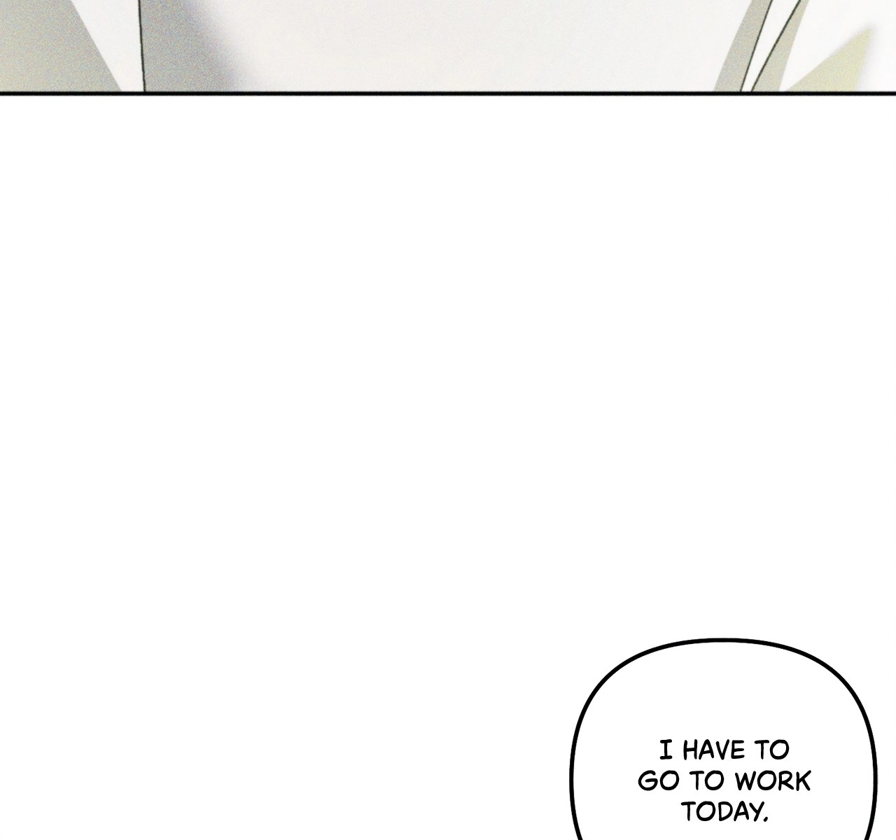 The Eternal Circumstances Chapter 6 page 67 - 