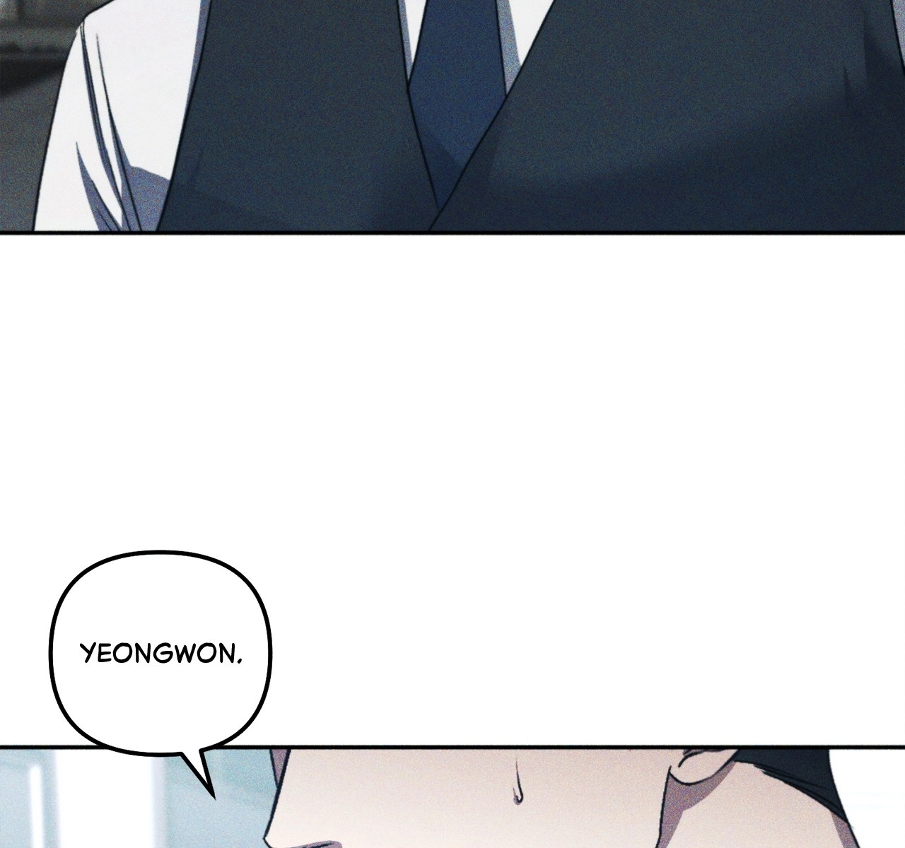 The Eternal Circumstances Chapter 6 page 69 - 