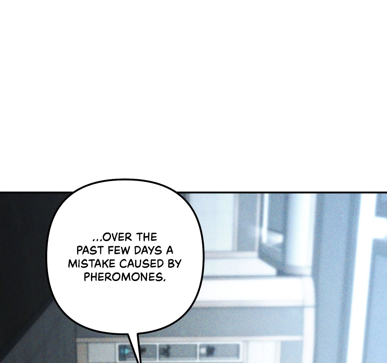 The Eternal Circumstances Chapter 6 page 71 - 