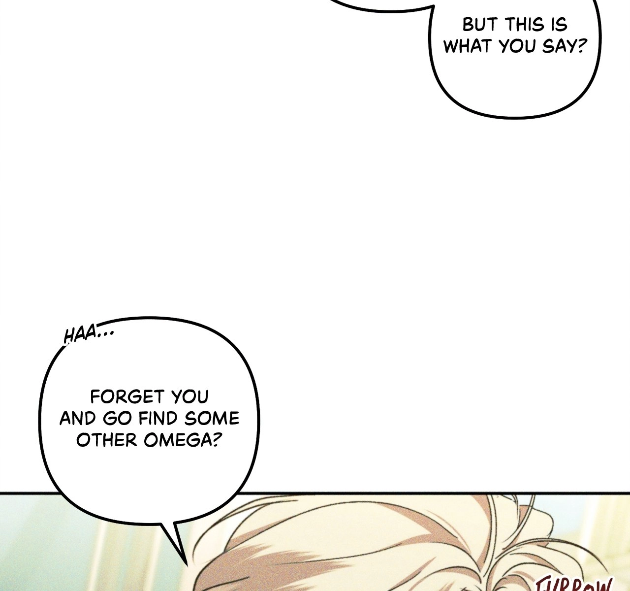 The Eternal Circumstances Chapter 6 page 78 - 
